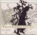 William Kentridge : tapestries / edited by Carlos Basualdo ; with essays by Gabriele Guercio, Okwui Enwezor, and Ivan Vladislavić.