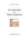 Les paysages de Paul Cézanne / Charles de Lartigue.