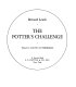 The potter's challenge / Bernard Leach ; edited by David Outerbridge.