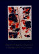 The prints of Sam Francis : a catalogue raisonné, 1960-1990 / by Connie W. Lembark ; introduction by Ruth E. Fine.