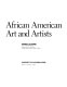 African American art and artists / Samella Lewis.