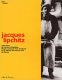 Jacques Lipchitz : collections du Centre Pompidou, Musée national d'art moderne et du Musée des beaux-arts de Nancy.