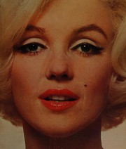 Marilyn : a biography / by Norman Mailer ; pictures by the world's foremost photographers.