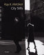 Ray K. Metzker : city stills / with an introduction by Laurence G. Miller.