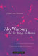 Aby Warburg and the image in motion / Philippe-Alain Michaud ; translated by Sophie Hawkes.