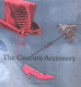 The couture accessory / Caroline Rennolds Milbank ; photographs by David Corio.