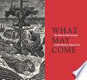 What may come : the Taller de Gráfica Popular and the Mexican political print = Lo que puede venir : El Taller de Gráfica Popular y el grabado político mexicano / Diane Miliotes.