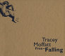 Tracey Moffatt : free-falling / [edited by Lynne Cooke and Karen Kelly].