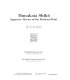 Munakata, Shikō : Japanese master of the modern print / [catalogue edited by Robert T. Singer and Kakeya Nabuho ; contributors to the catalogue: Kawai Masatomo ... [et al.].