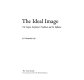 The ideal image : the Gupta sculptural tradition and its influence / by Pratapaditya Pal.