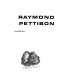 Raymond Pettibon : Kunsthalle Bern / edited by Ulrich Loock.