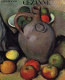 Cézanne : a biography / John Rewald.