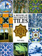 Tile art : a history of decorative ceramic tiles / Noel Riley.