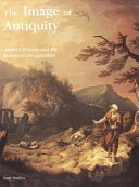 The image of antiquity : ancient Britain and the romantic imagination / Sam Smiles.