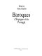 Baroques d'Espagne et du Portugal / Henri et Anne Stierlin.