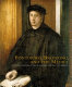 Pontormo, Bronzino, and the Medici : the transformation of the Renaissance portrait in Florence / Carl Brandon Strehlke ; with essays by Elizabeth Cropper ... [et al.].