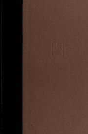 Alfred Stieglitz : a biography / Richard Whelan.