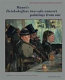 Division and revision : Manet's Reichshoffen revealed / Juliet Wilson-Bareau, Malcolm Park ; edited by Mariantonia Reinhard-Felice for the Swiss Federal Office of Culture.