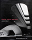 Frank Lloyd Wright, architect / edited by Terence Riley with Peter Reed ; essays by Anthony Alofsin ... [et al.]