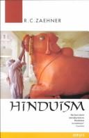 Hinduism / R.C. Zaehner.