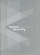 Beyond geometry : experiments in form, 1940s-70s / Lynn Zelevansky ; with contributions by Valerie L. Hillings ... [et al.].